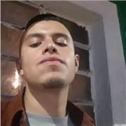 Profesor de Humanidades y Lengua Castellana